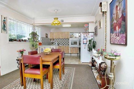 Property photo of 23 Lasburn Crescent Carlingford NSW 2118