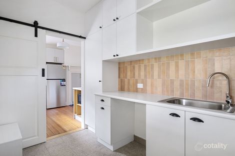 Property photo of 15 French Street Sandy Bay TAS 7005