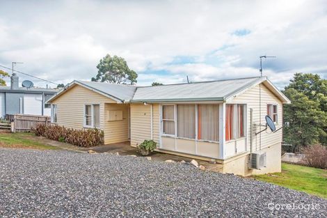 Property photo of 16 Ogden Street Acton TAS 7320