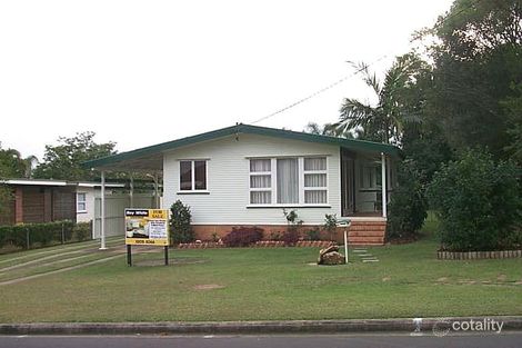 5 Centre St, Strathpine, QLD 4500