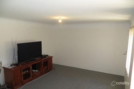 Property photo of 22 Bark Circle Kenwick WA 6107