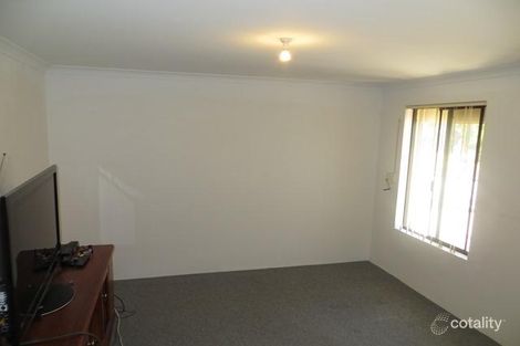 Property photo of 22 Bark Circle Kenwick WA 6107