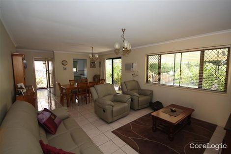 Property photo of 12 Pheasant Avenue Beenleigh QLD 4207