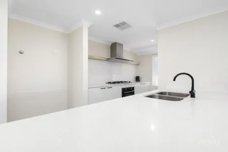 Property photo of 25 Broadgate Boulevard Yanchep WA 6035