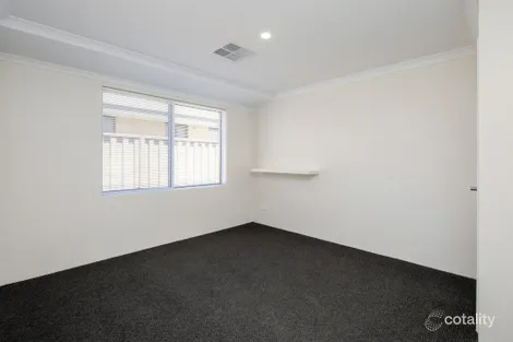 Property photo of 25 Broadgate Boulevard Yanchep WA 6035