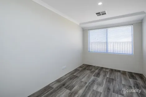 Property photo of 25 Broadgate Boulevard Yanchep WA 6035