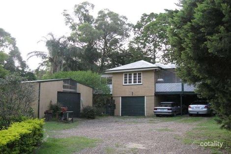 16-18 Scrubby Creek Rd, Browns Plains, QLD 4118