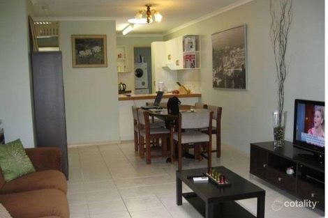 Property photo of 7/5 Pontoon Place Varsity Lakes QLD 4227