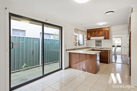 Property photo of 35 Stenson Road Kealba VIC 3021