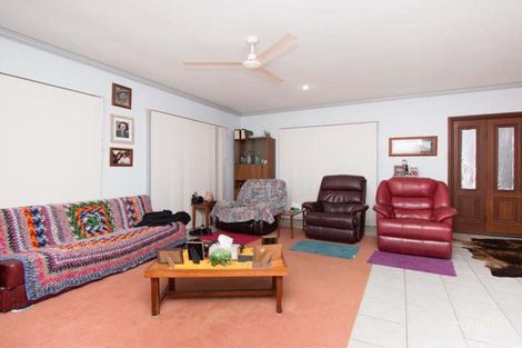 Property photo of 2 Macnee Court Cable Beach WA 6726
