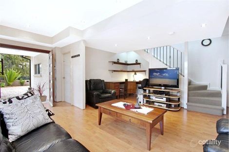 Property photo of 302B Princes Highway Sylvania NSW 2224