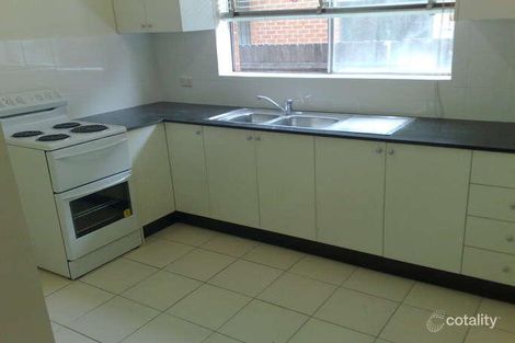 Property photo of 44 Rochester Street Botany NSW 2019