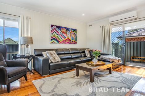 Property photo of 24 Dromana Street Glenroy VIC 3046