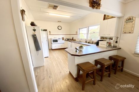 Property photo of 40 Clement Street Forbes NSW 2871