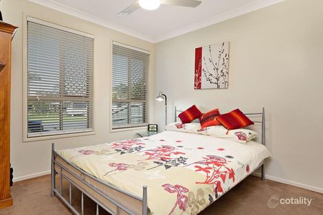 Property photo of 40A Ludgate Street Banyo QLD 4014
