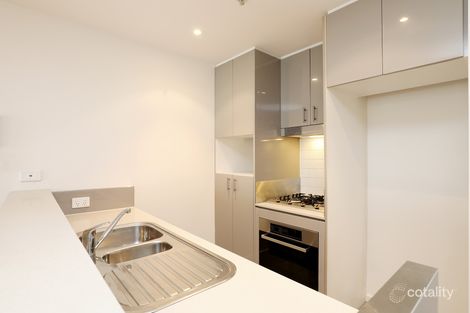 503/57 Bay St, Port Melbourne, VIC 3207