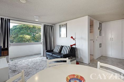 Property photo of 11/136 Park Street St Kilda West VIC 3182