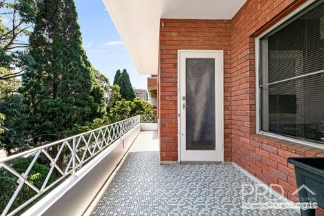Property photo of 5/10-12 Queens Road Brighton-Le-Sands NSW 2216
