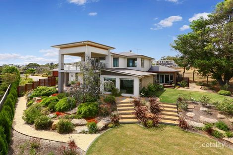 Property photo of 4 Seabliss Close Mount Eliza VIC 3930