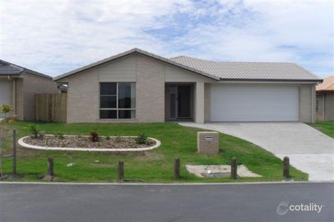 6 Dragon Ave, Morayfield, QLD 4506