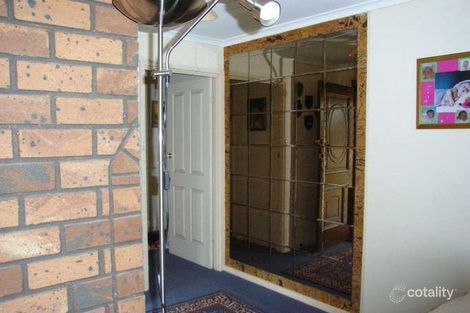Property photo of 110 Alawoona Road Munno Para SA 5115