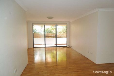 Property photo of 3/9-11 Aboukir Street Rockdale NSW 2216