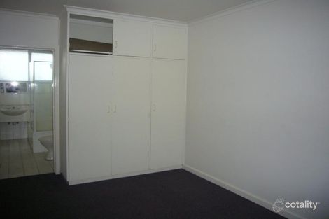 8/465 Brunswick Rd, Brunswick West, VIC 3055