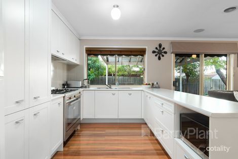 Property photo of 27 Edward Street Bayswater VIC 3153