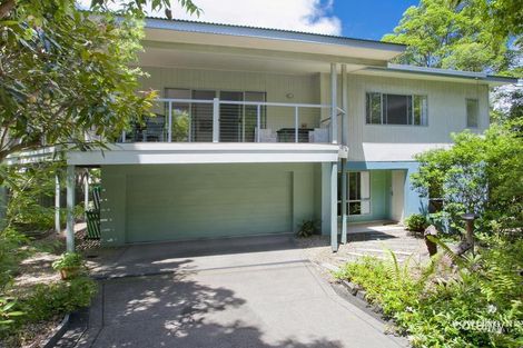 16 Moonare Cres, Noosa Heads, QLD 4567