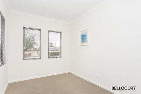 Property photo of 2/4 Langley Place Innaloo WA 6018
