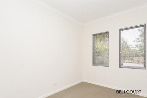 Property photo of 2/4 Langley Place Innaloo WA 6018