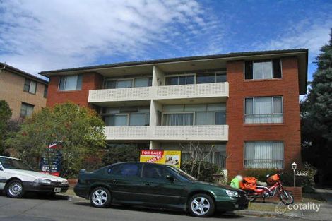 29/21-23 Gannon Ave, Dolls Point, NSW 2219