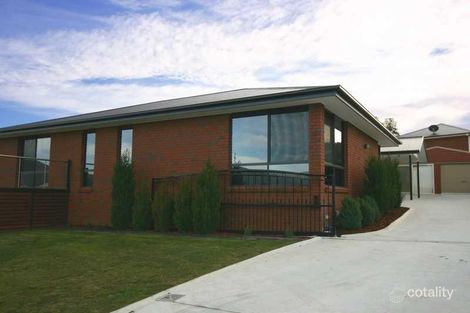 10 Childs Dr, Old Beach, TAS 7017