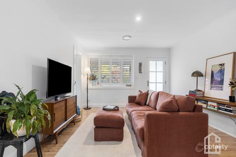 Property photo of 43 Hillside Crescent Glenbrook NSW 2773