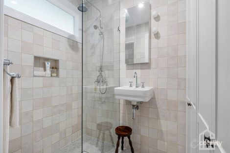 Property photo of 43 Hillside Crescent Glenbrook NSW 2773