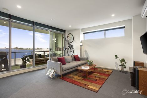 604/10 Burnley St, Richmond, VIC 3121