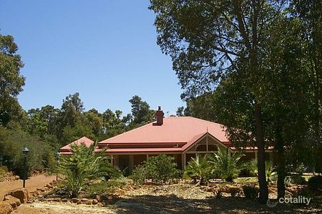 41 Ledger Rd, Gooseberry Hill, WA 6076