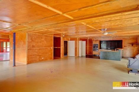 Property photo of 25 Freds Road Ocean View QLD 4521