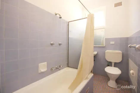 Property photo of 12/30 Hercules Road Brighton-Le-Sands NSW 2216