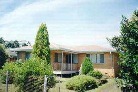 Property photo of 33 Caloma Street Underwood QLD 4119