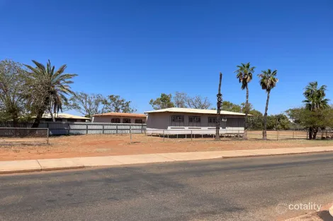 Property photo of 68 Third Avenue Onslow WA 6710