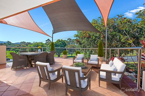 Property photo of 44 Tindara Drive Sawtell NSW 2452