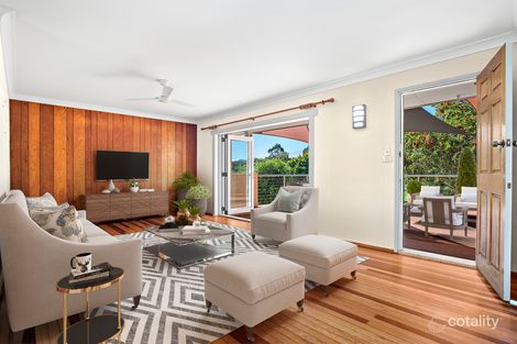 Property photo of 44 Tindara Drive Sawtell NSW 2452