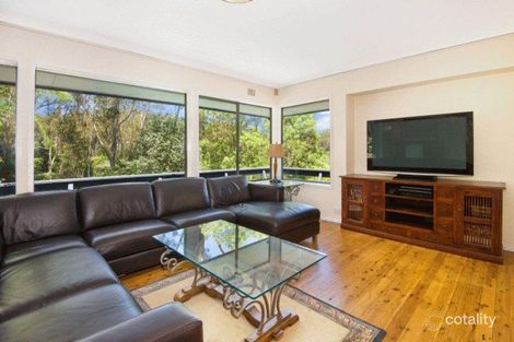 Property photo of 78 Campbell Drive Wahroonga NSW 2076