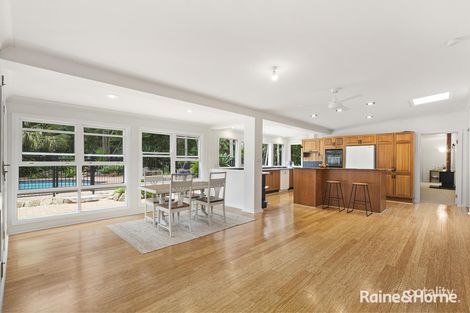 Property photo of 280D Upper Orara Road Karangi NSW 2450