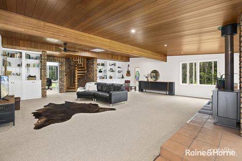 Property photo of 280D Upper Orara Road Karangi NSW 2450