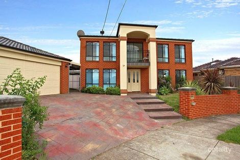 4 Palm Ct, Campbellfield, VIC 3061