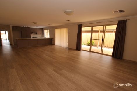 Property photo of 6 Miranda Place Seaford Meadows SA 5169