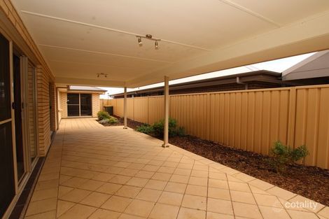 Property photo of 6 Miranda Place Seaford Meadows SA 5169