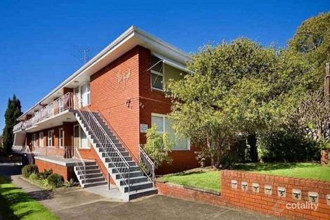 5/28 Wheeler Pde, Dee Why, NSW 2099